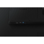 Монитор Samsung 37" S37D802UAI
