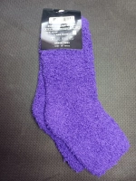 Носки barsh (пенка) р-р 35-39