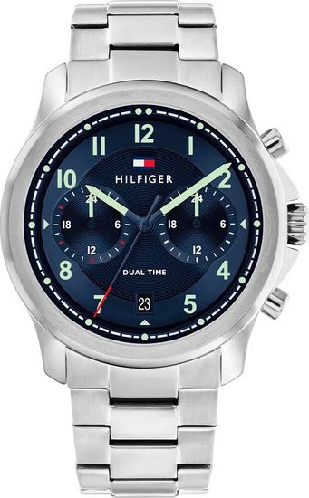 Наручные часы Tommy Hilfiger 1710626