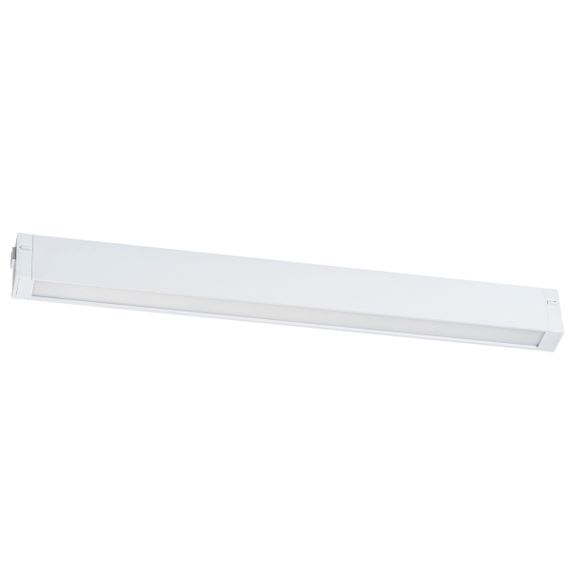 Трековый светодиодный светильник Lightstar Teta 205226