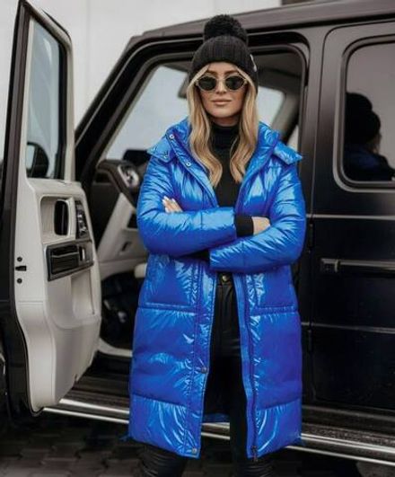 Куртка 50337207 Fabrika