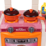 Игровой модуль Кухня, коробка 353-1C