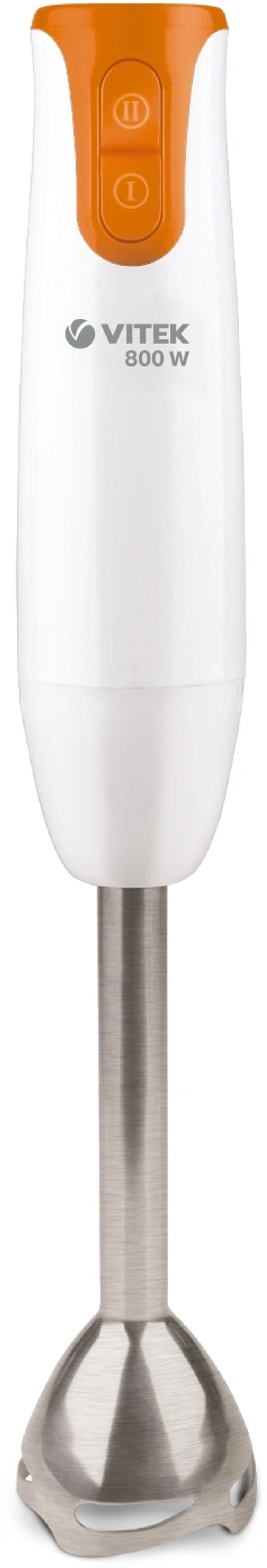 Блендер Vitek VT-1450