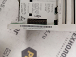 Lenze E82EV552_4B б/у