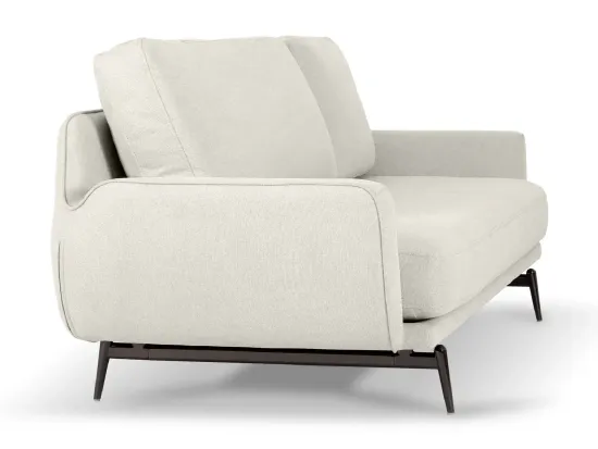 Диван Ispani трёхместный 785983