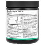 Rule One Proteins, фрукты и зелень, ягодное ассорти, 195 г (6,88 унции)