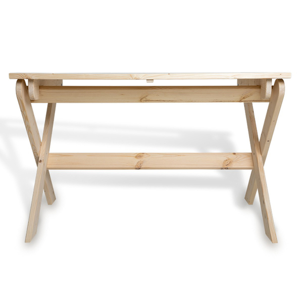 Стол складной АДЛЕР Средний