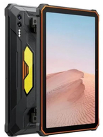 Планшет  Blackview ACTIVE 10 PRO LTE 12/256GB