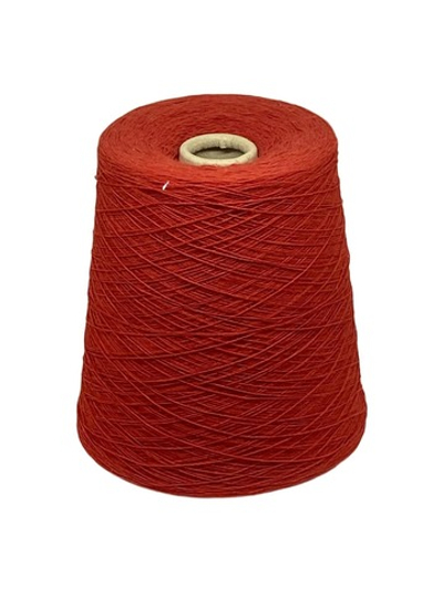 Пряжа на бобине (Италия) 40% шерсть мериноса 28% вискоза 15% п/а 10% кашемир 7% ангорка. 610г 100г-1450м