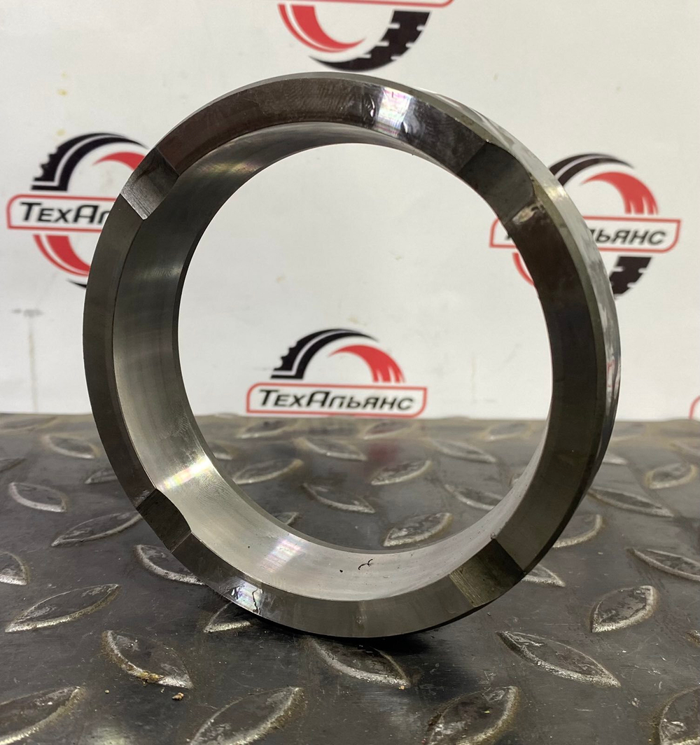 Втулка 17A-50-12181