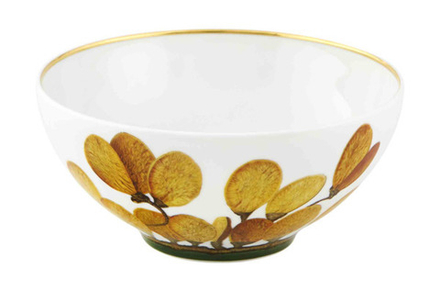 Салатник 16см Vista Alegre Амазония