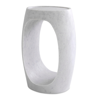 Приставной столик Side Table Clipper high арт.114896