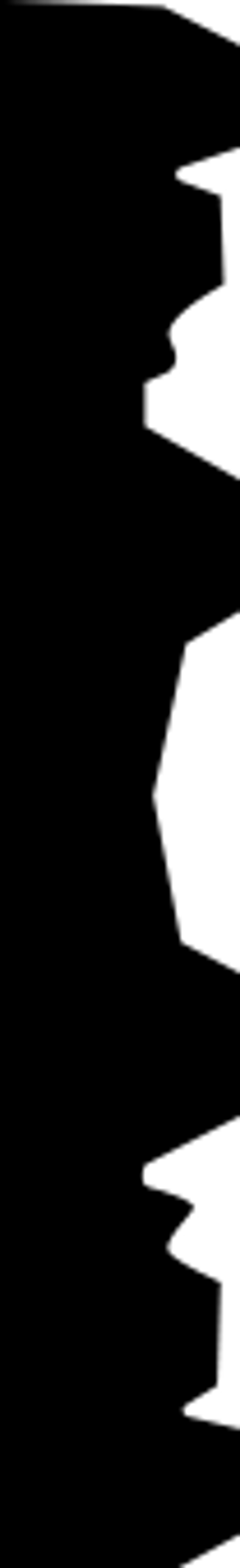 Молдинг гибкий 1.51.503