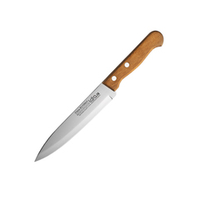 Нож для овощей LARA 15,2см LR05-39