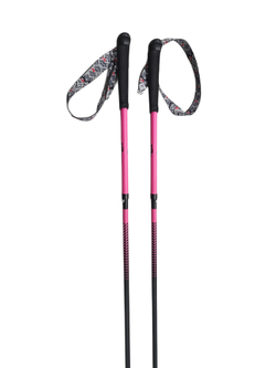 Палки для трейлраннинга TRS Pro 2026