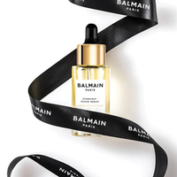 Balmain Hair Couture Сыворотка для восстановления Overnight repair serum 30 мл