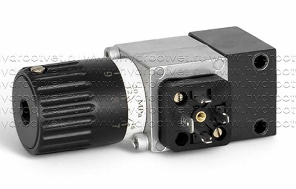 HED8OP-1X/200K14KW HED8OP-1X/200K14KW