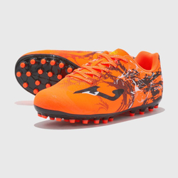 Бутсы детские Joma SUPER COPA JR AG