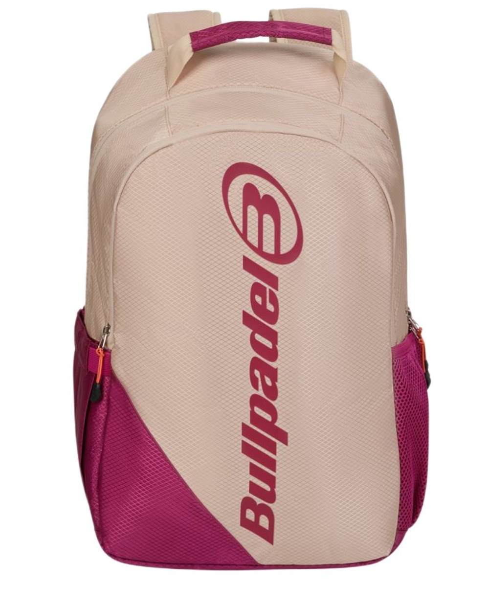РюкзакBullpadel BPM26004 Advance - beige