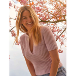 Книга Rowan "Drift", дизайнер Kim Hargreaves