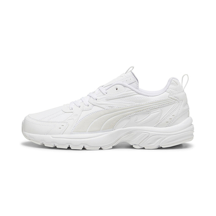 Кроссовки PUMA Milenio Tech L