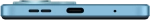 Смартфон Xiaomi Redmi Note 12 6/128GB Ice Blue EU