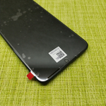 Tecno Spark 9 Pro (KH7n) / (Дисплейный модуль с тачскрином) (в рамке) (ORIG-SP)