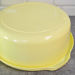 Таз 16л банный