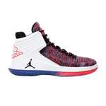 Кроссовки Jordan Air Jordan 32 Finale