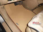 Honda CR-V 3 поколение RE (03.2007 - 08.2012)