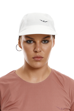 КЕПКА ЖЕНСКАЯ VAPOR | CLOUD DANCER