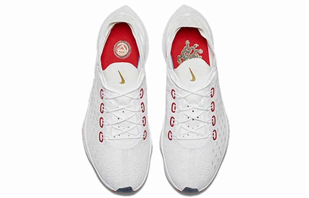 Кроссовки Nike Exp-X14 Cr7 React C