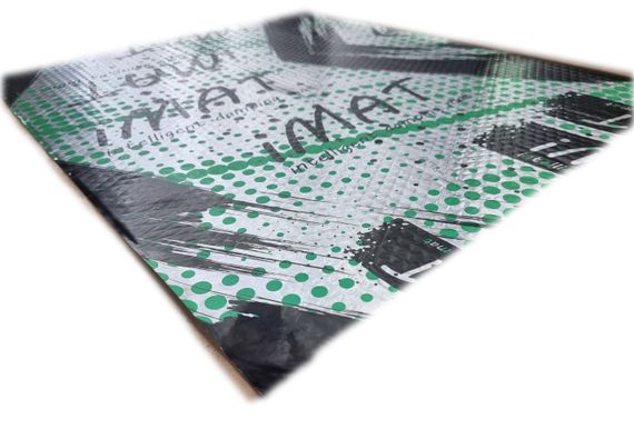 iMat M4 (0.5 x 0.6)