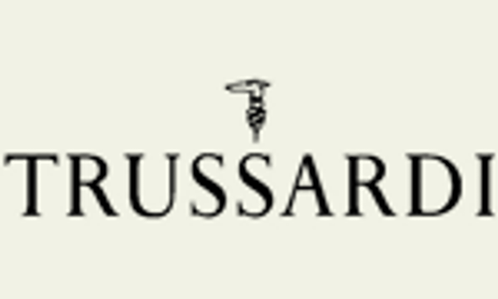 Trussardi
