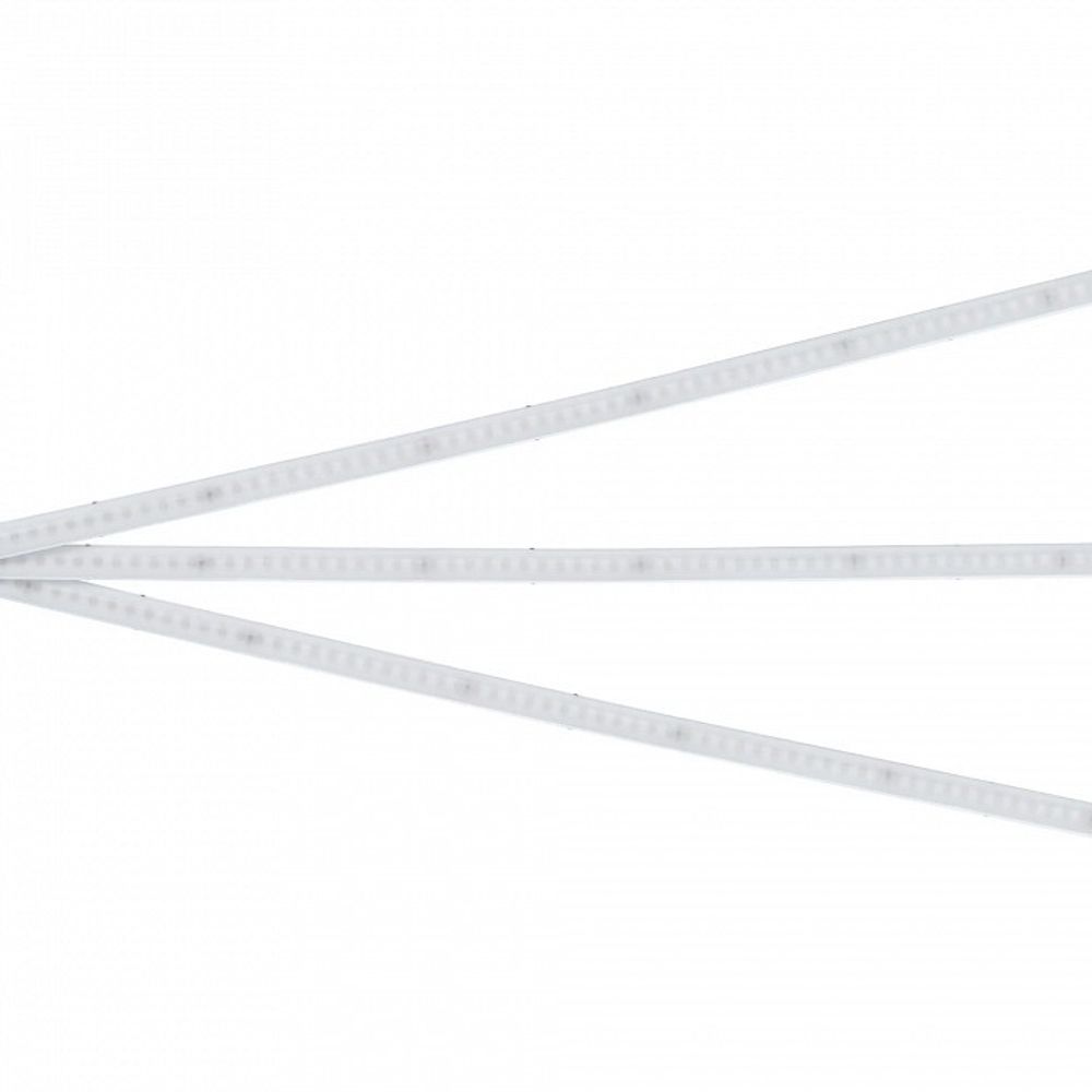 Лента светодиодная Arlight COB открытая 046906