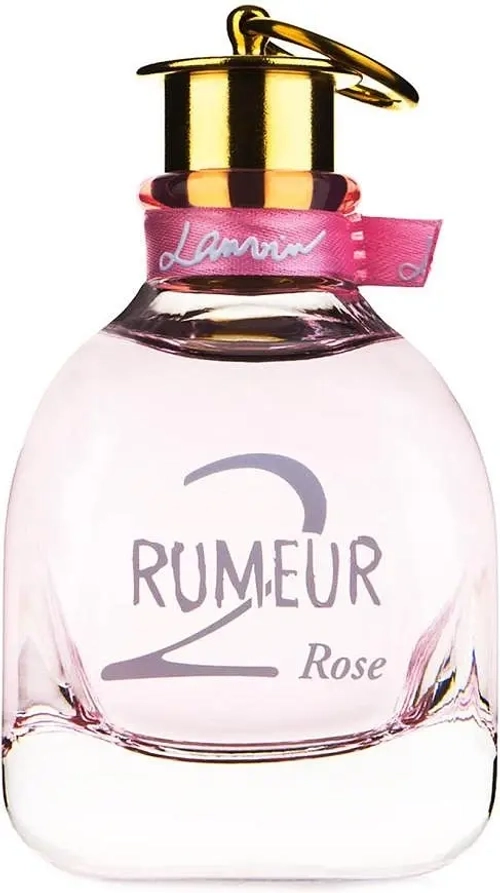 LANVIN RUMEUR 2 ROSE EDP 100 ML