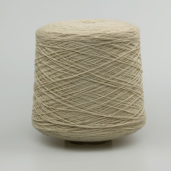 Пряжа MONTRESOR 2/16 Nm Albert (100% шерсть ягненка)