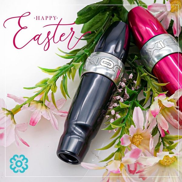 Галерея (7) Блок 22