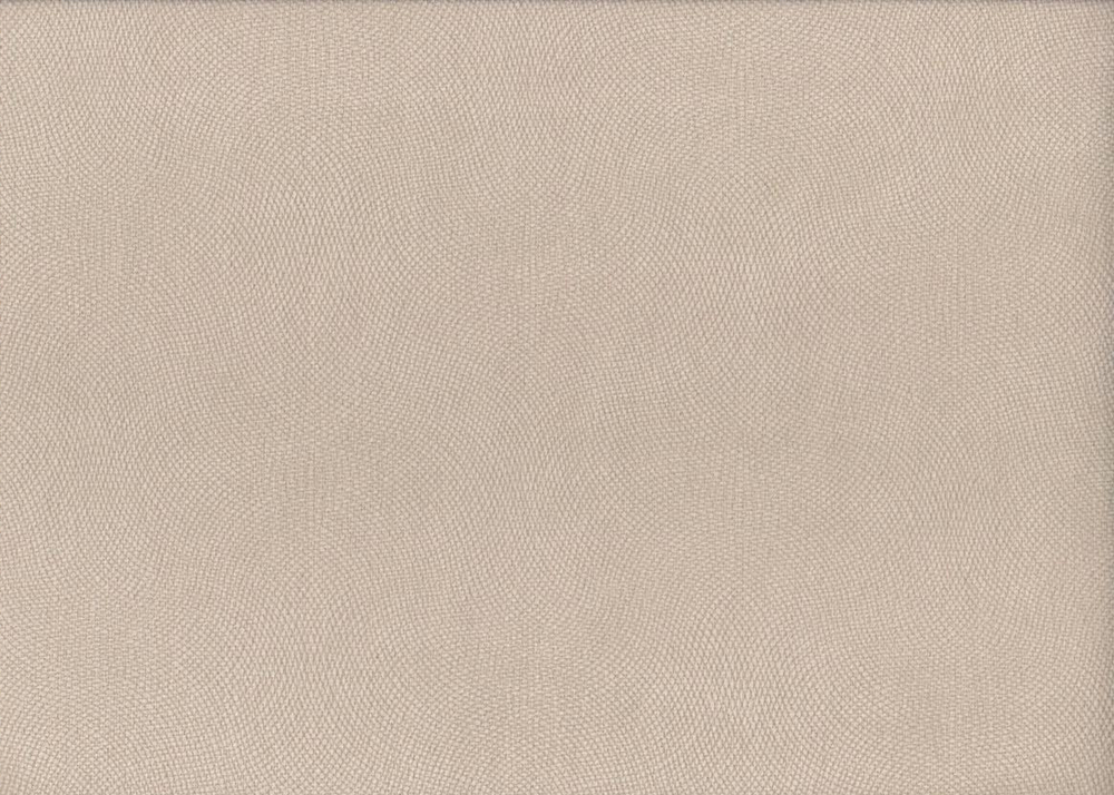 Велюр Карат 02