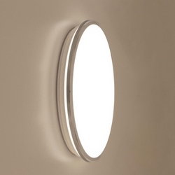 Накладной светильник Citilux CL702301N