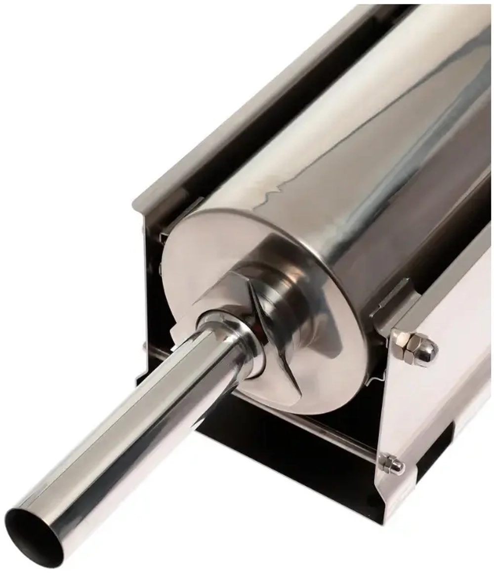 Шприц колбасный Viatto SH-5