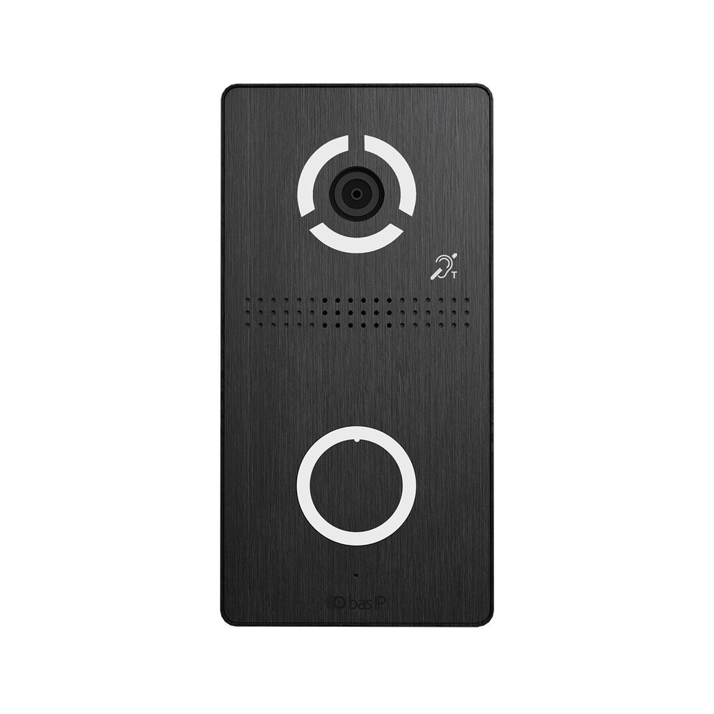 AV-04SDI