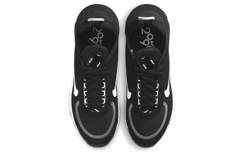 Кроссовки Nike Air Max 2090
