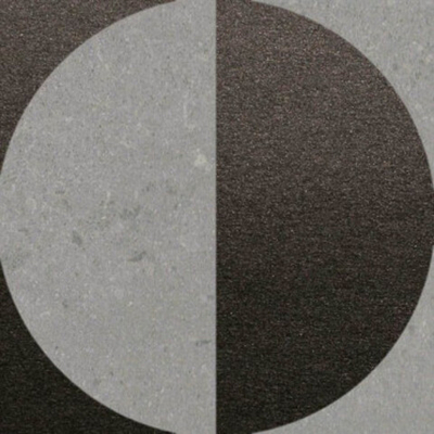 Декор Матрикс SBD034/SG1590 серый