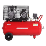 Компрессор Remeza СБ4/С-100.АВ470