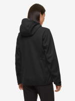 КУРТКА BASK ANGA