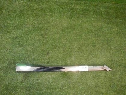 Молдинг крыла задний правый Bentley Continental GT 2 (2011-2017)