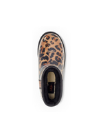 CLEAR MINI PANTER