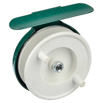 Катушка инерционная 601