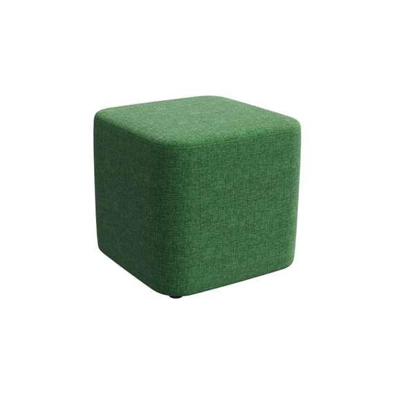 Vermont Пуфик PV-BB2 Velvet Lux 77 450*450*425